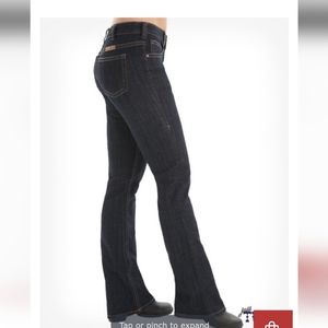 Just Tuff Dark - 31 x 35